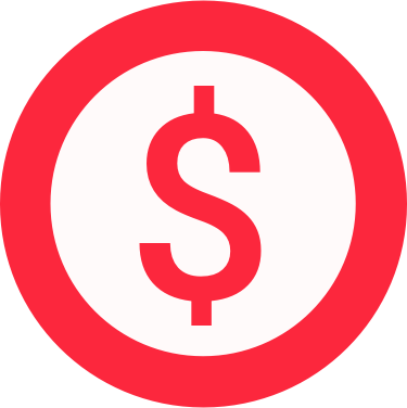 Installment Loans App